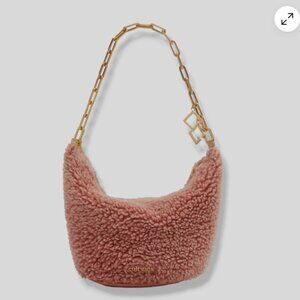Cult Gaia Gia Bag Jaipur